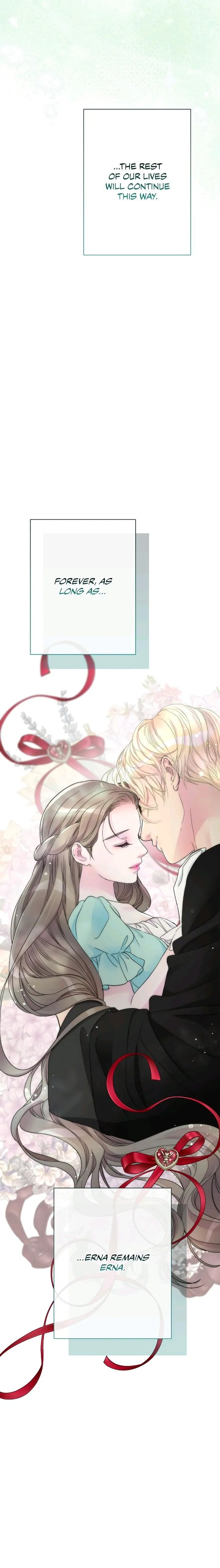 The Problematic Prince, Chapter 77 image 18